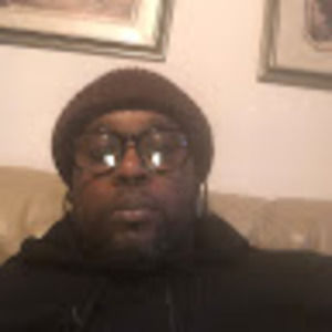 Meet your Posher, Jerrod